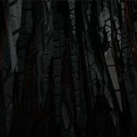 Шина та гума